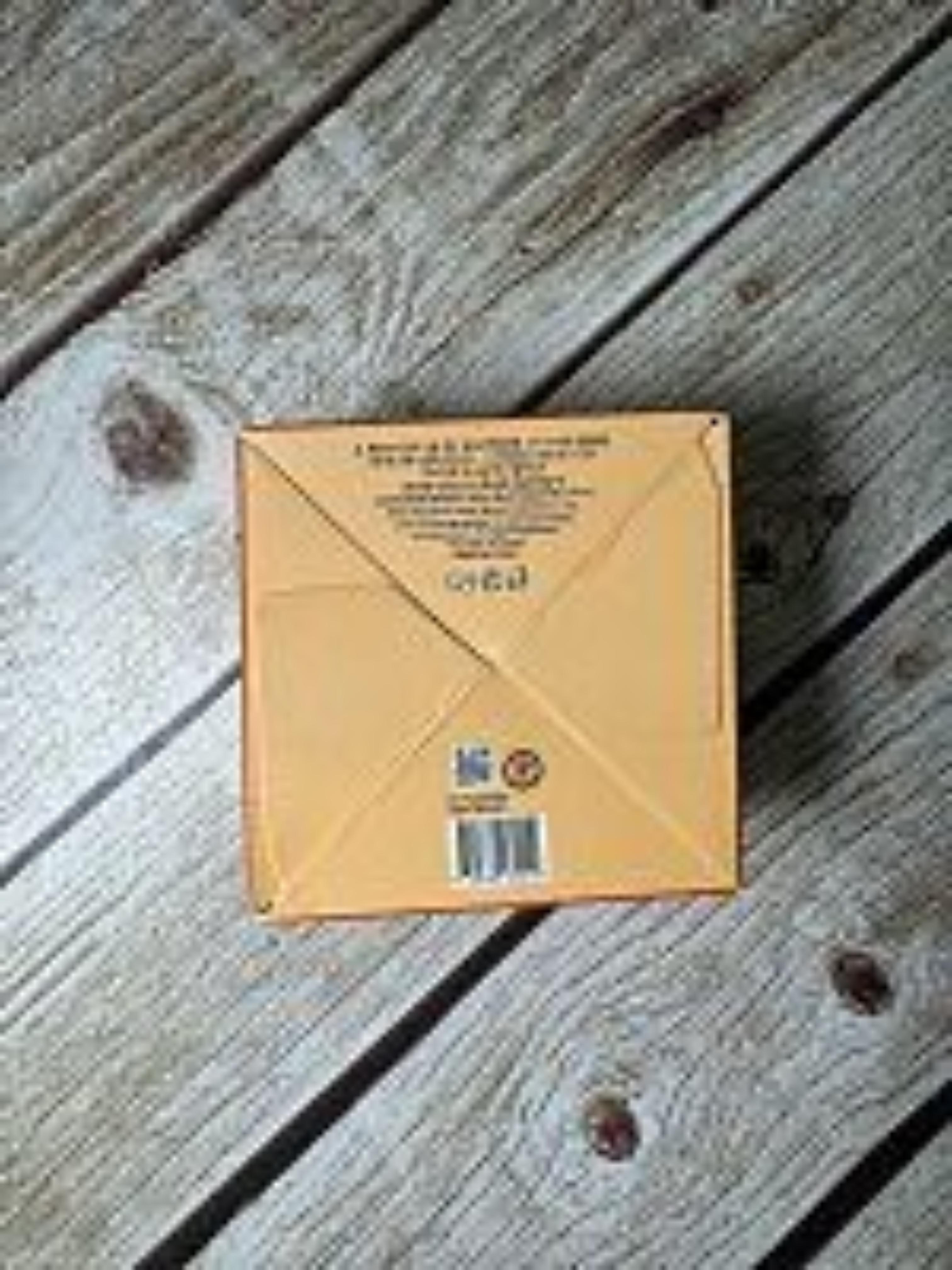 BeauuGreen Hydrogel Eye Patch Carrot Гидрогелевые патчи для кожи вокруг глаз с экстрактом моркови 60 шт 90 гр