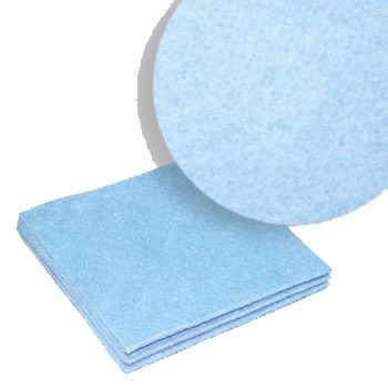 York Салфетки хозяйственные из вискозы 35*35 см 3 шт