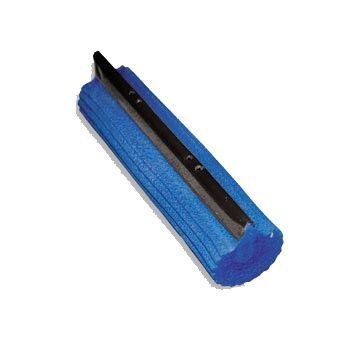 York Top Mop Насадка для швабры отжимной губчатая