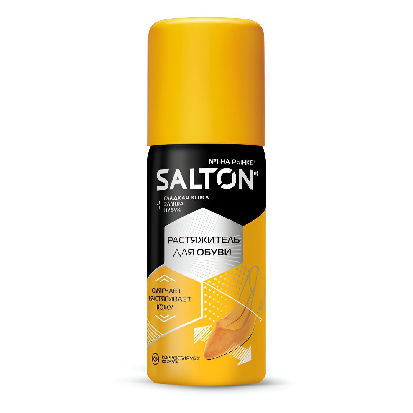 Salton Растяжитель для обуви 100 мл