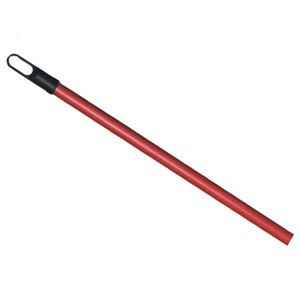 Textop Рукоятка черенок 130 см