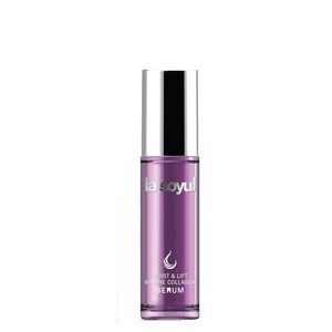 La Soyul Moist & Lift Marine Collagen Сыворотка с морским коллагеном 50 мл