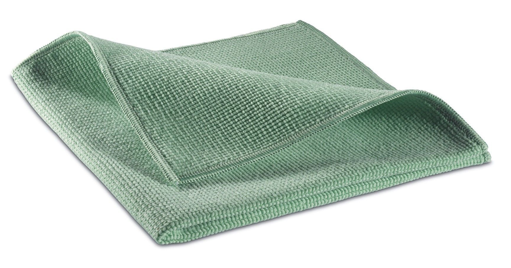 Textop Салфетка для пола из микрофибры 50*60 см