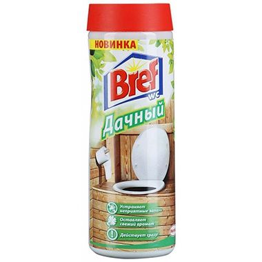Bref Дачный 450 гр